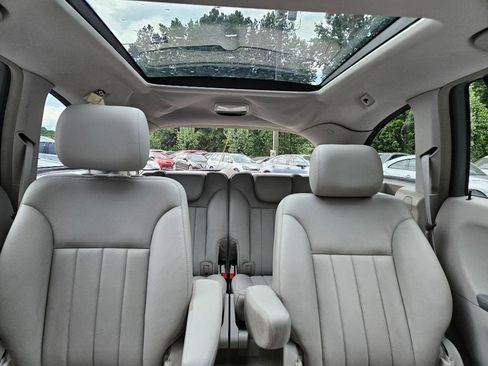 Used 2008 Mercedes-Benz R 350 R350 image 51