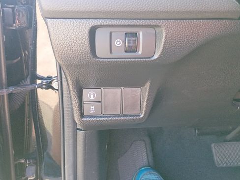 Used 2023 Honda Civic EX-L image 21