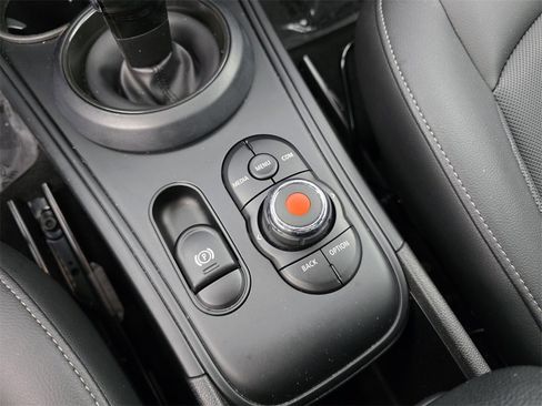 Used 2020 MINI Cooper Countryman image 25