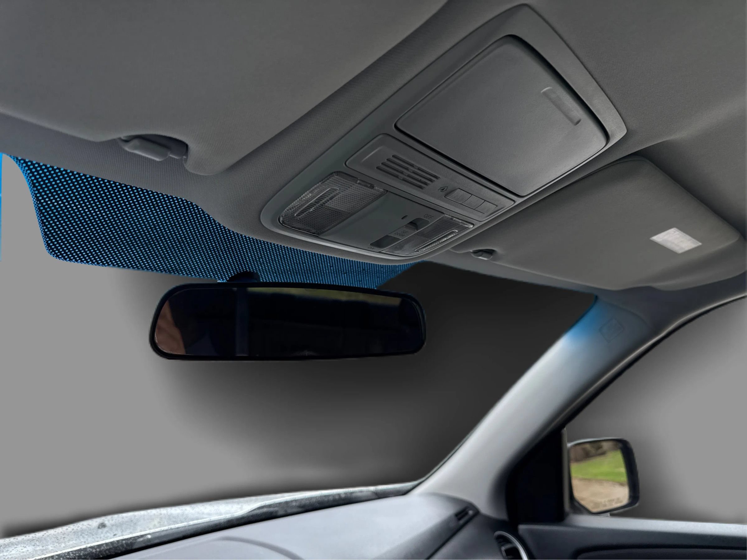 Used 2010 Honda Pilot EX image 19
