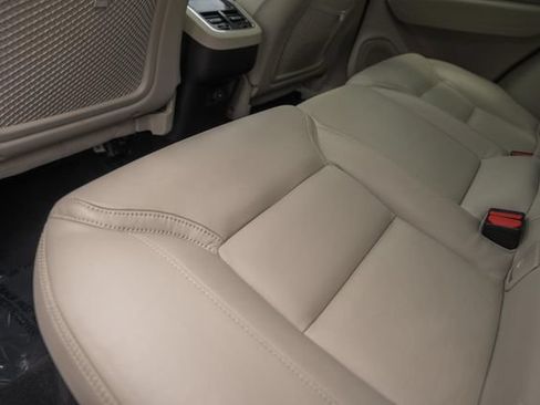Certified 2022 Volvo XC60 B5 Inscription AWD/4WD image 33