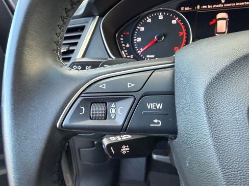 Used 2019 Audi Q5 2.0T Premium w/ Convenience Package image 23