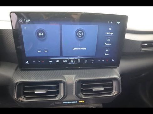 Used 2024 Ford Mustang GT RWD image 21