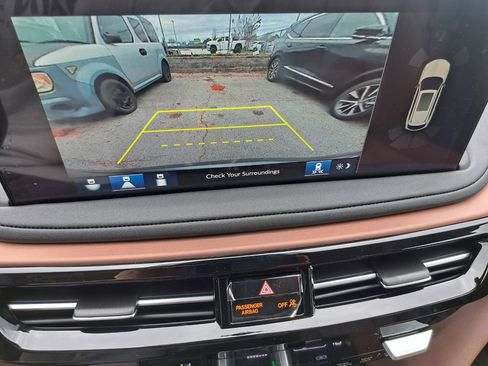 New 2026 Acura MDX w/ Technology Package image 11