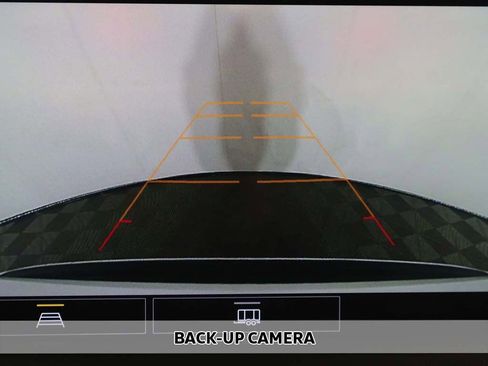 Used 2021 Chevrolet Tahoe Z71 image 5