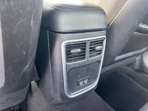 Used 2023 Dodge Charger GT image 18