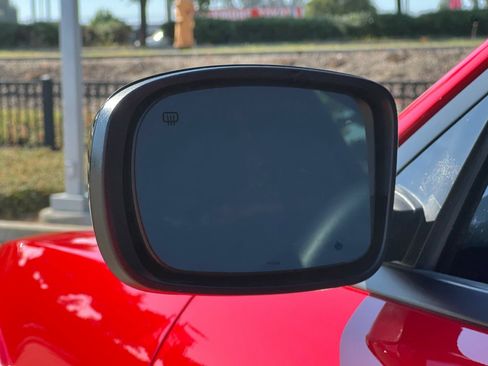 Used 2023 Dodge Charger Scat Pack RWD image 51
