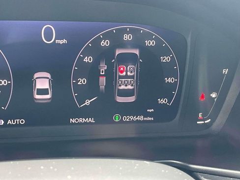 Certified 2023 Honda Accord Sport image 26