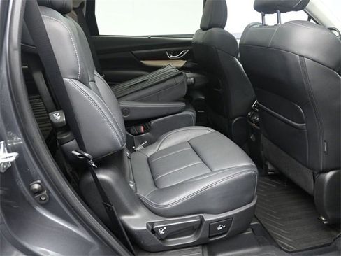 Used 2021 Subaru Ascent Touring image 26