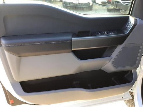 New 2026 Ford F350 XLT image 21