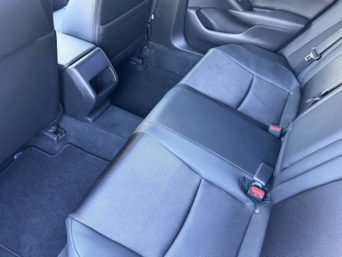 Used 2019 Honda Accord Sport image 13