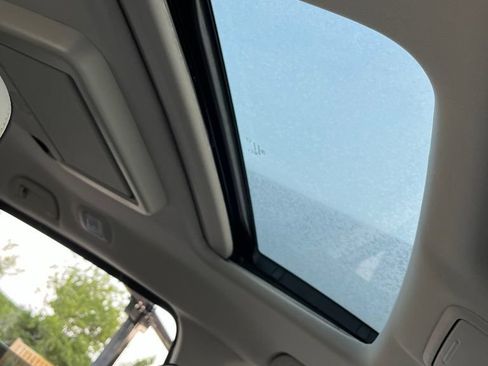Certified 2026 Honda Odyssey Elite image 32