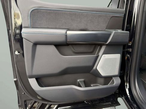 Used 2026 Ford F450 Platinum image 12