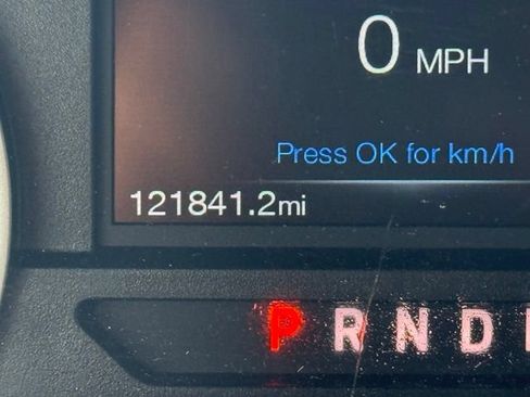 Used 2019 Ford F150 XLT w/ Equipment Group 302A Luxury AWD/4WD image 19