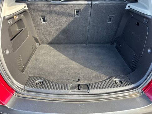 Used 2015 Buick Encore FWD image 9