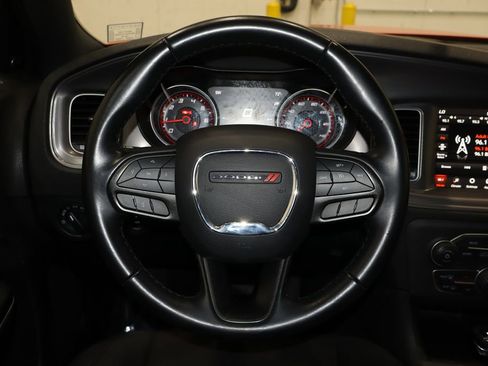 Used 2023 Dodge Charger GT image 23