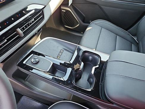 New 2026 Buick Enclave Sport Touring w/ Power Package image 20