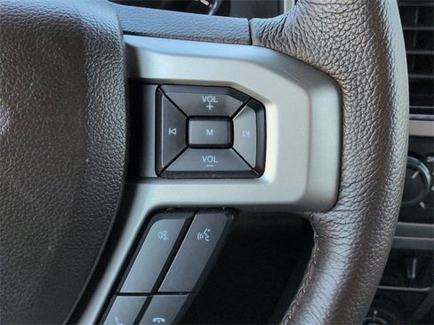 Certified 2022 Ford F450 King Ranch w/ King Ranch Ultimate Package image 27