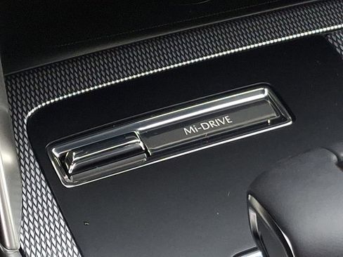 New 2026 MAZDA CX-90 3.3 Turbo w/ Premium Plus Pkg image 20