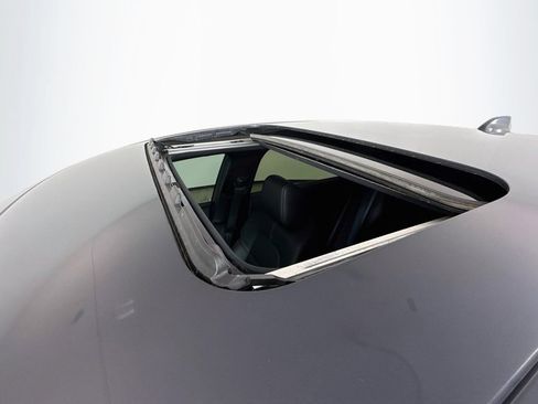 Certified 2025 Honda Civic Sport Touring image 14