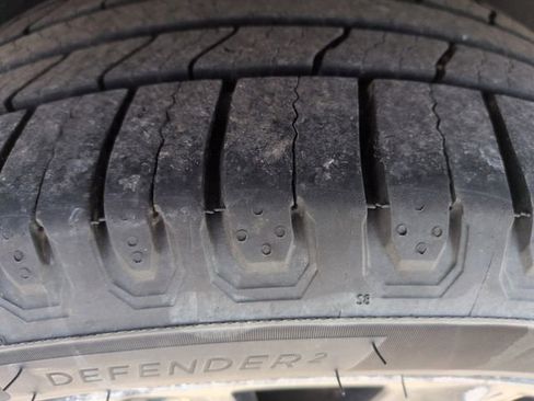 Used 2019 MINI Cooper Countryman S w/ Premium Package image 60