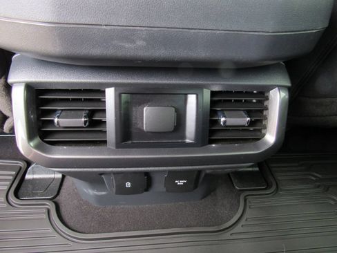 Certified 2023 Ford F150 XLT w/ Equipment Group 302A High AWD/4WD image 19