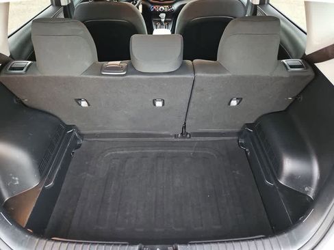 Used 2024 Kia Soul LX w/ Option Group 015 image 32