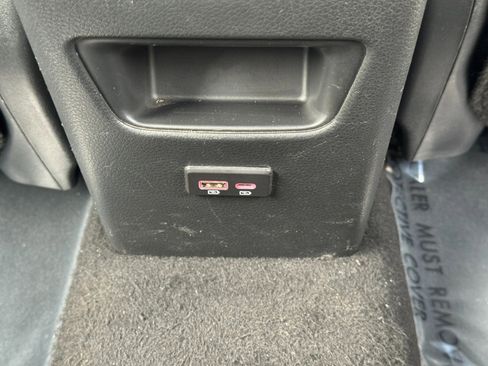 Used 2019 Nissan Sentra NISMO image 29