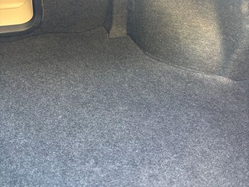 Used 2007 Toyota Avalon Limited image 16