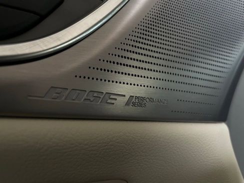 Used 2023 Cadillac XT5 Premium Luxury w/ Technology Package image 31