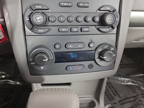 Used 2004 Chevrolet Malibu LT w/ Preferred Equipment Group FWD image 24