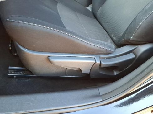 Used 2020 Nissan Sentra SV image 21