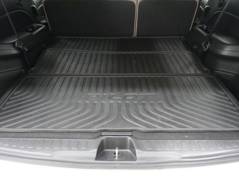 Used 2017 Honda Pilot EX-L image 30