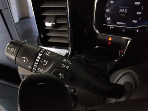 Used 2023 Chevrolet Silverado 1500 RST w/ Convenience Package II image 14