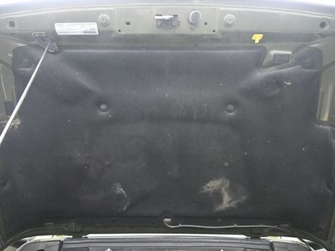 Used 2021 Jeep Wrangler Unlimited Willys image 21