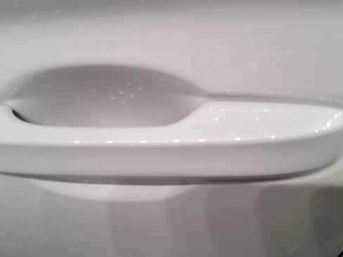 New 2026 Honda CR-V EX image 15