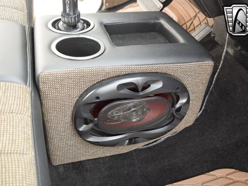 Used 1987 Dodge D/W Truck 150 image 26