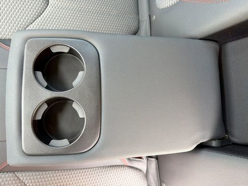 Used 2021 Subaru Forester Sport AWD/4WD image 32