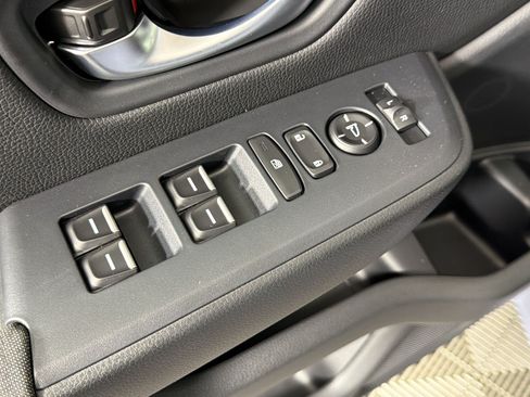 New 2026 Honda Pilot Sport image 19