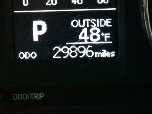 Used 2019 Toyota Corolla LE image 23