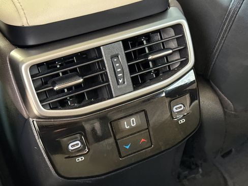 Used 2023 Lexus RX 350 AWD w/ Cold Area Package image 14