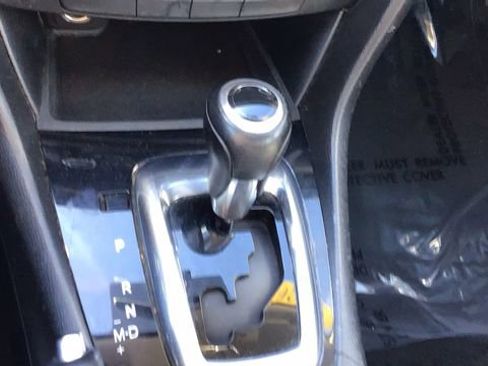 Used 2014 MAZDA MAZDA6 Touring image 23