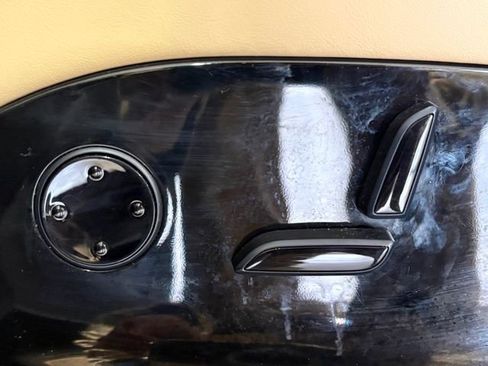 Used 2017 Tesla Model X P100D image 20