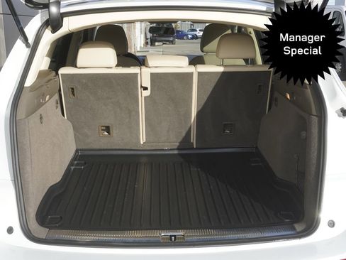 Used 2017 Audi Q5 2.0T Premium Plus image 31