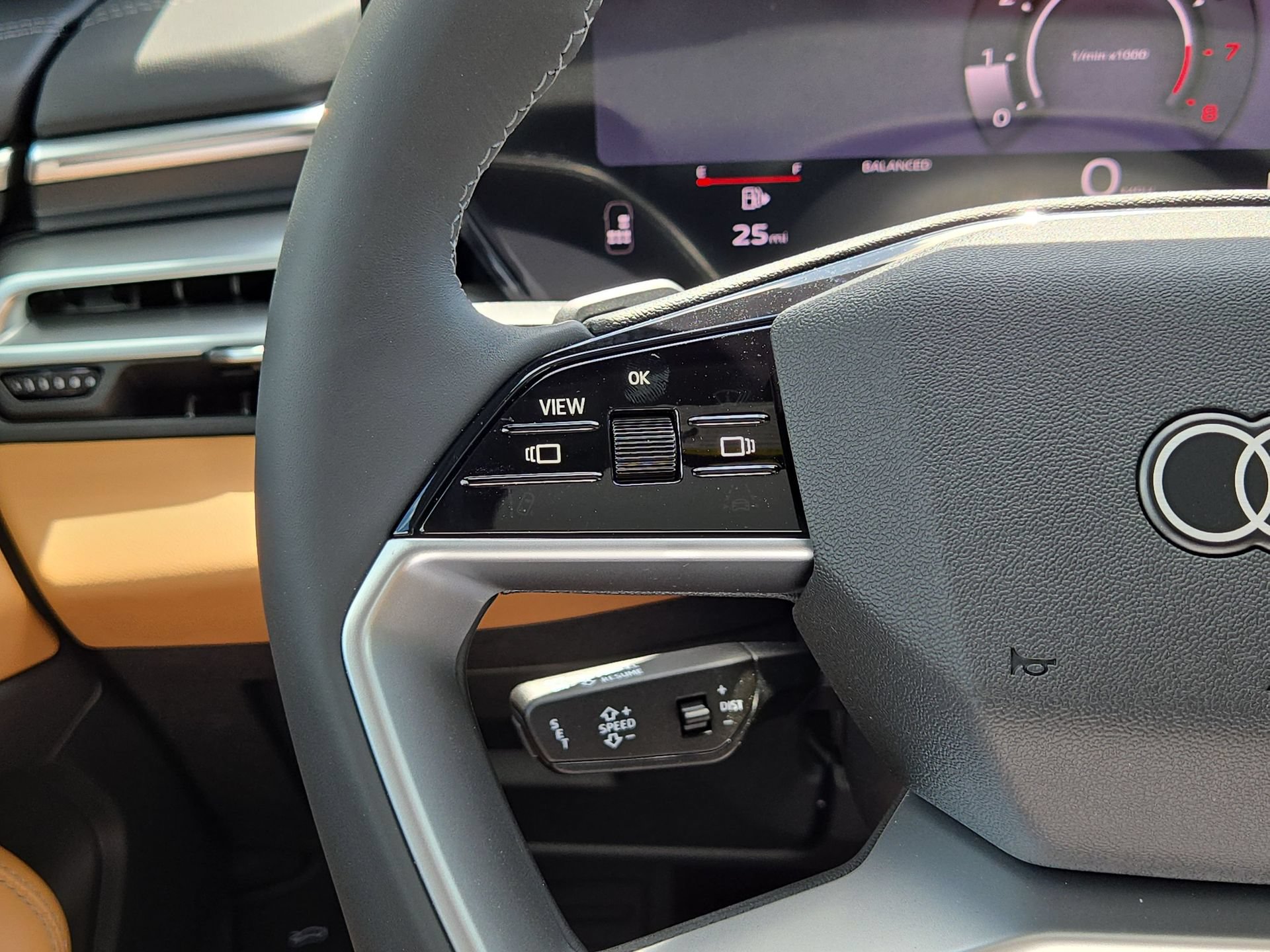 New 2026 Audi A5 Premium AWD/4WD image 21