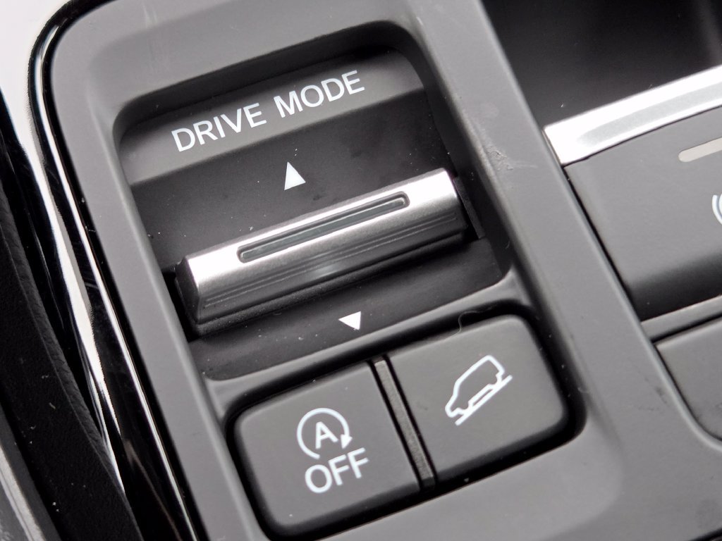 Certified 2024 Honda Pilot EX-L image 9