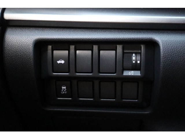 New 2026 Subaru WRX AWD/4WD image 38