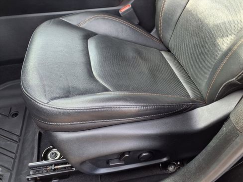 Used 2022 Jeep Compass Limited image 26