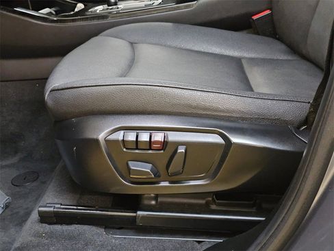 Used 2017 BMW X3 sDrive28i image 25