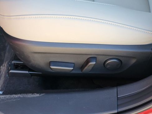 New 2026 MAZDA MAZDA3 2.5 S Sedan w/ Preferred Pkg image 12